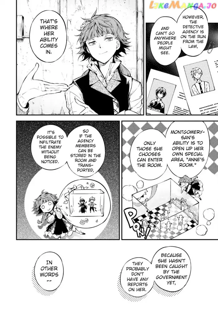 Bungou Stray Dogs Chapter 71 image 13_optimized